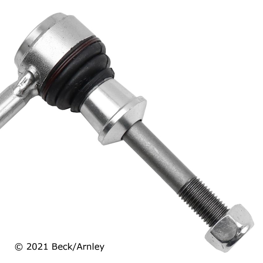 BECK/ARNLEY 101-6917 STABILIZER END LINK