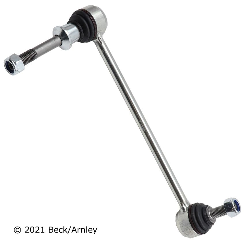 BECK/ARNLEY 101-6917 STABILIZER END LINK