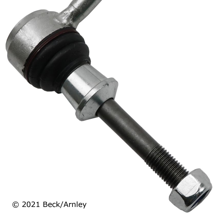 BECK/ARNLEY 101-6918 STABILIZER END LINK