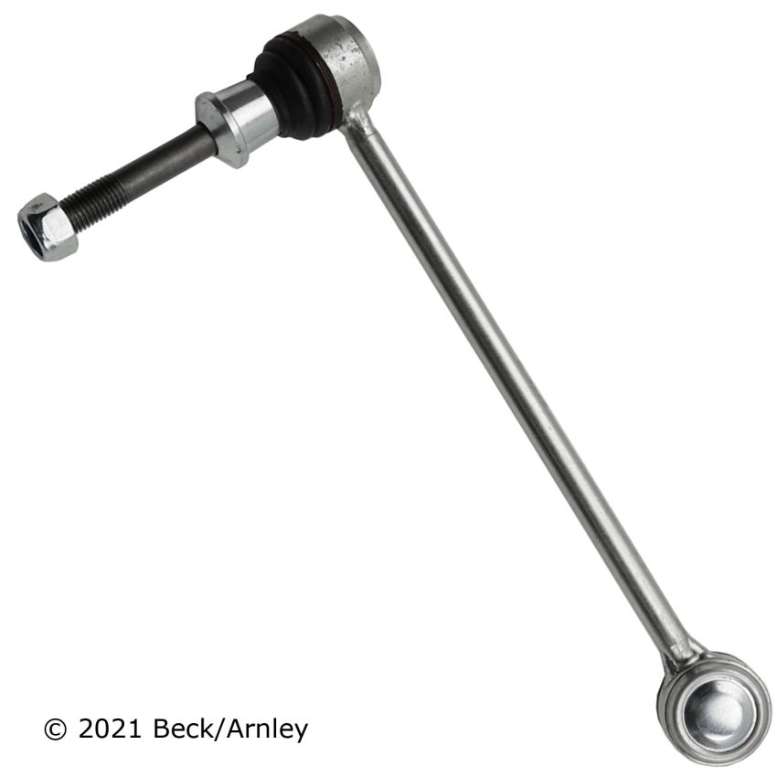 BECK/ARNLEY 101-6918 STABILIZER END LINK