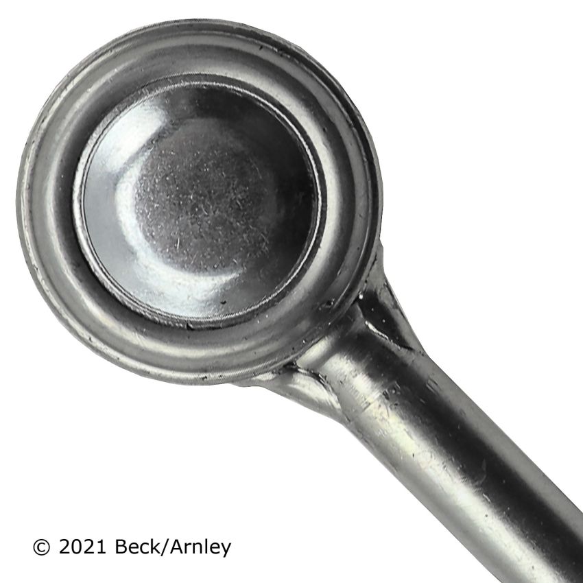 BECK/ARNLEY 101-6918 STABILIZER END LINK