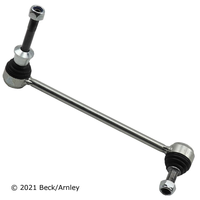 BECK/ARNLEY 101-6918 STABILIZER END LINK