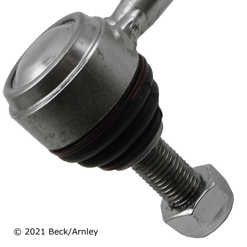 BECK/ARNLEY 101-6918 STABILIZER END LINK