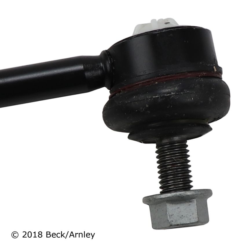 BECK/ARNLEY 101-6919 STABILIZER END LINK