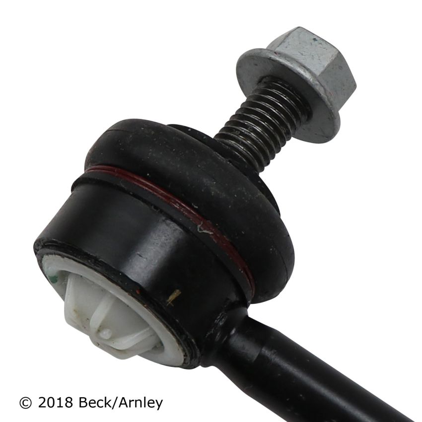 BECK/ARNLEY 101-6919 STABILIZER END LINK