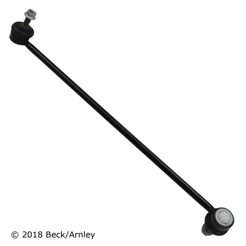 BECK/ARNLEY 101-6919 STABILIZER END LINK
