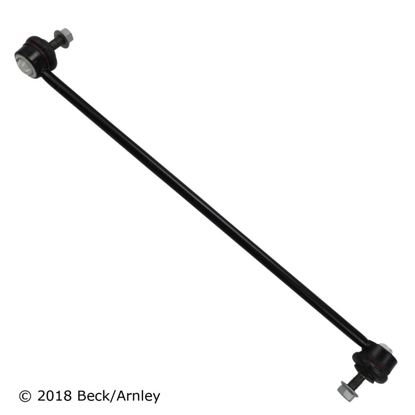 BECK/ARNLEY 101-6919 STABILIZER END LINK