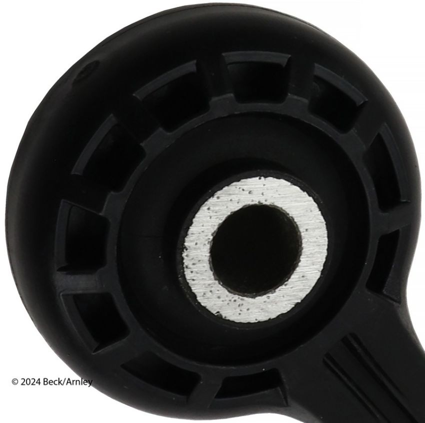BECK/ARNLEY 101-6923 STABILIZER END LINK
