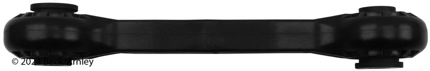 BECK/ARNLEY 101-6923 STABILIZER END LINK