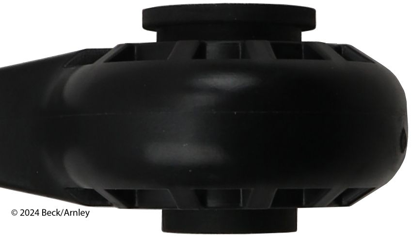 BECK/ARNLEY 101-6923 STABILIZER END LINK