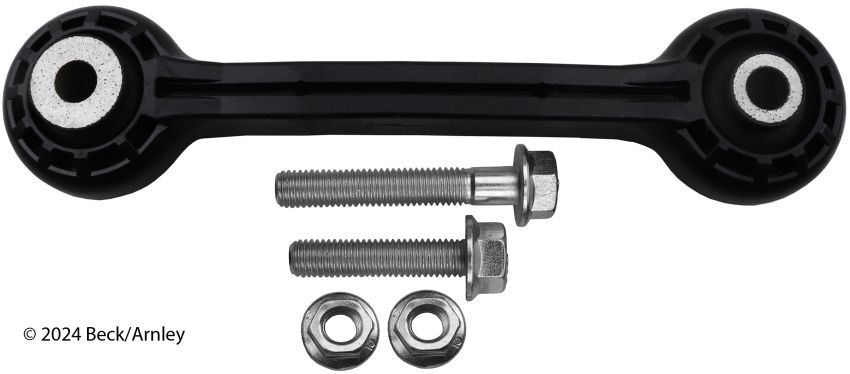 BECK/ARNLEY 101-6923 STABILIZER END LINK