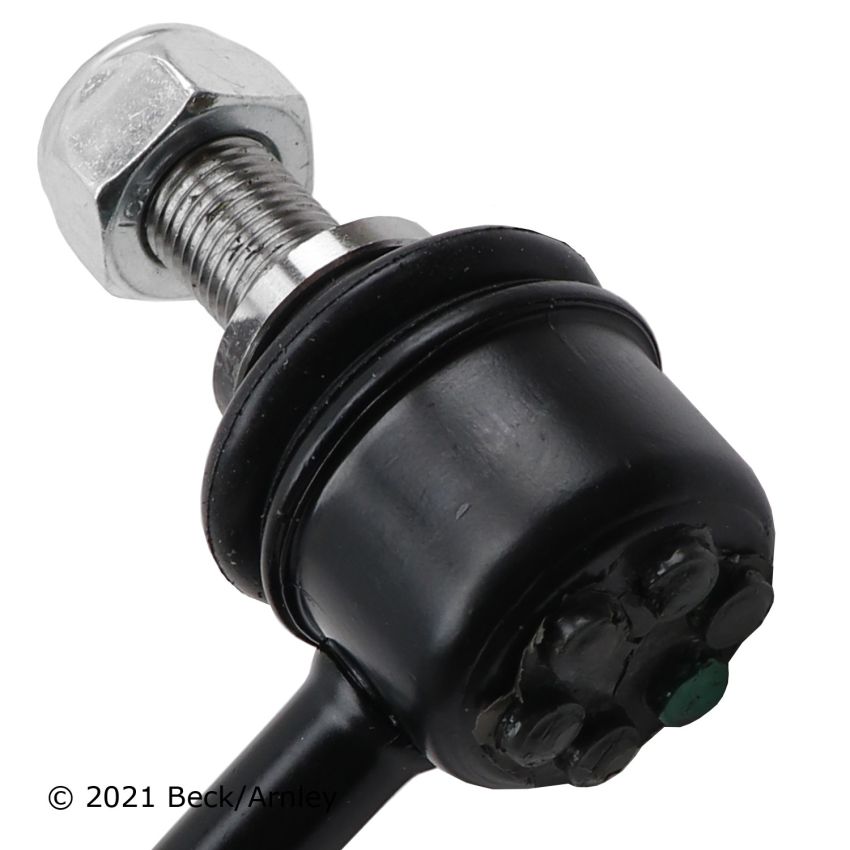 BECK/ARNLEY 101-6928 STABILIZER END LINK