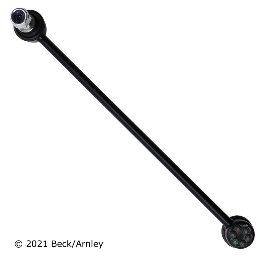 BECK/ARNLEY 101-6928 STABILIZER END LINK