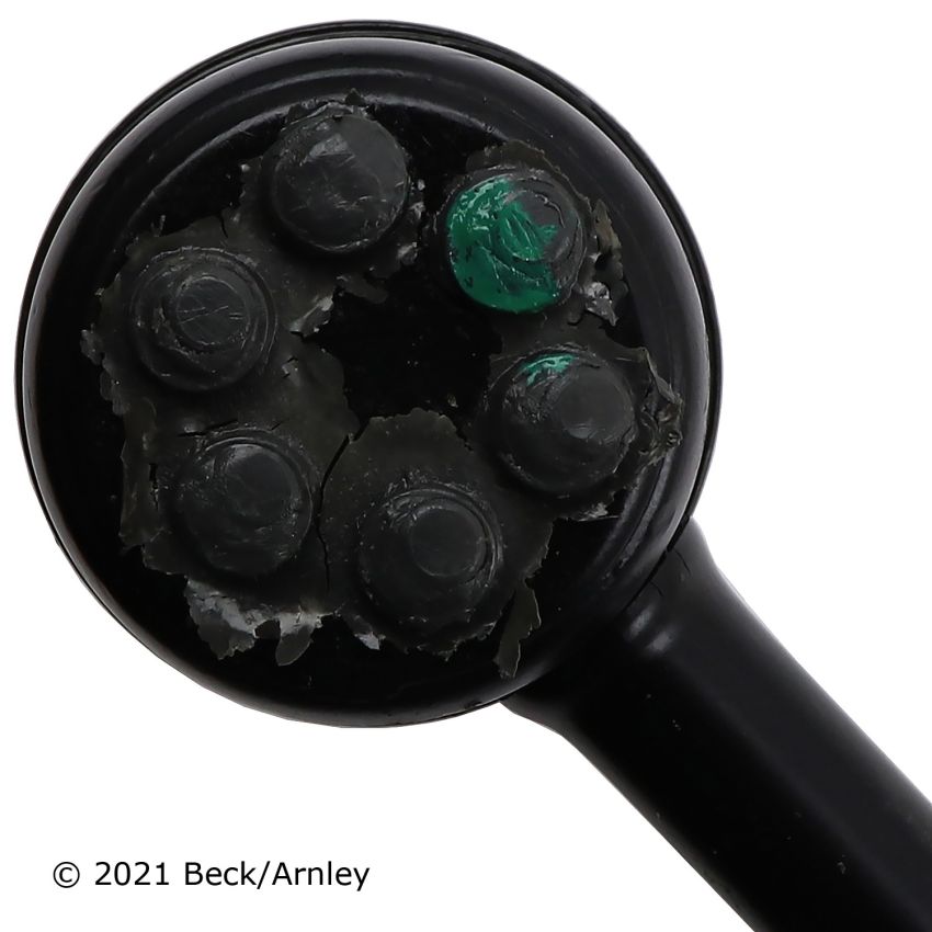 BECK/ARNLEY 101-6928 STABILIZER END LINK