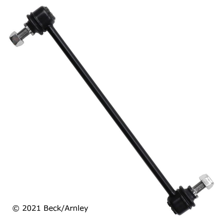BECK/ARNLEY 101-6928 STABILIZER END LINK