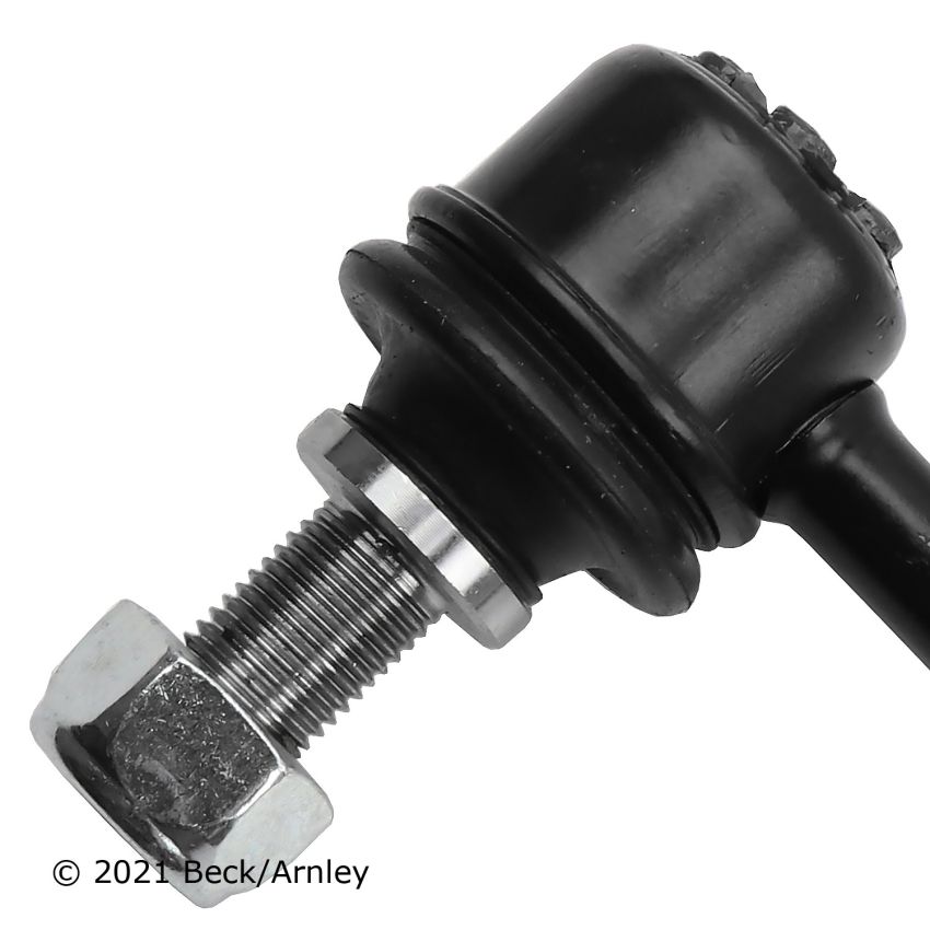 BECK/ARNLEY 101-6928 STABILIZER END LINK