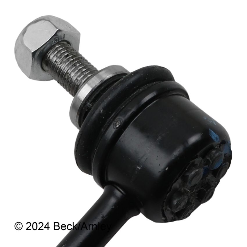 BECK/ARNLEY 101-6929 STABILIZER END LINK
