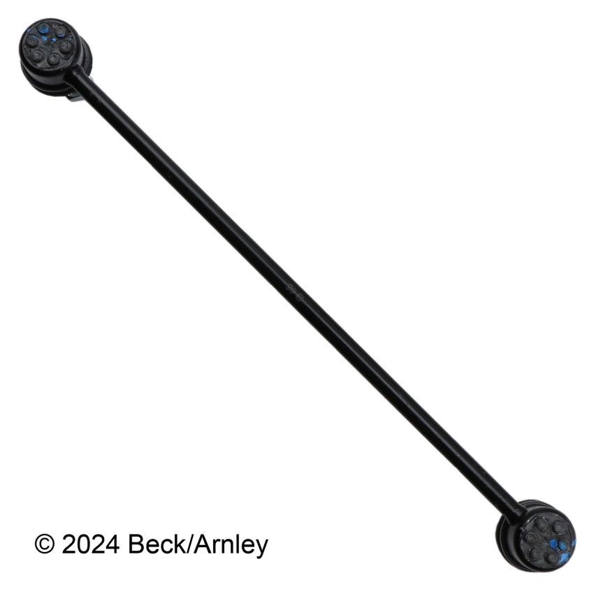 BECK/ARNLEY 101-6929 STABILIZER END LINK