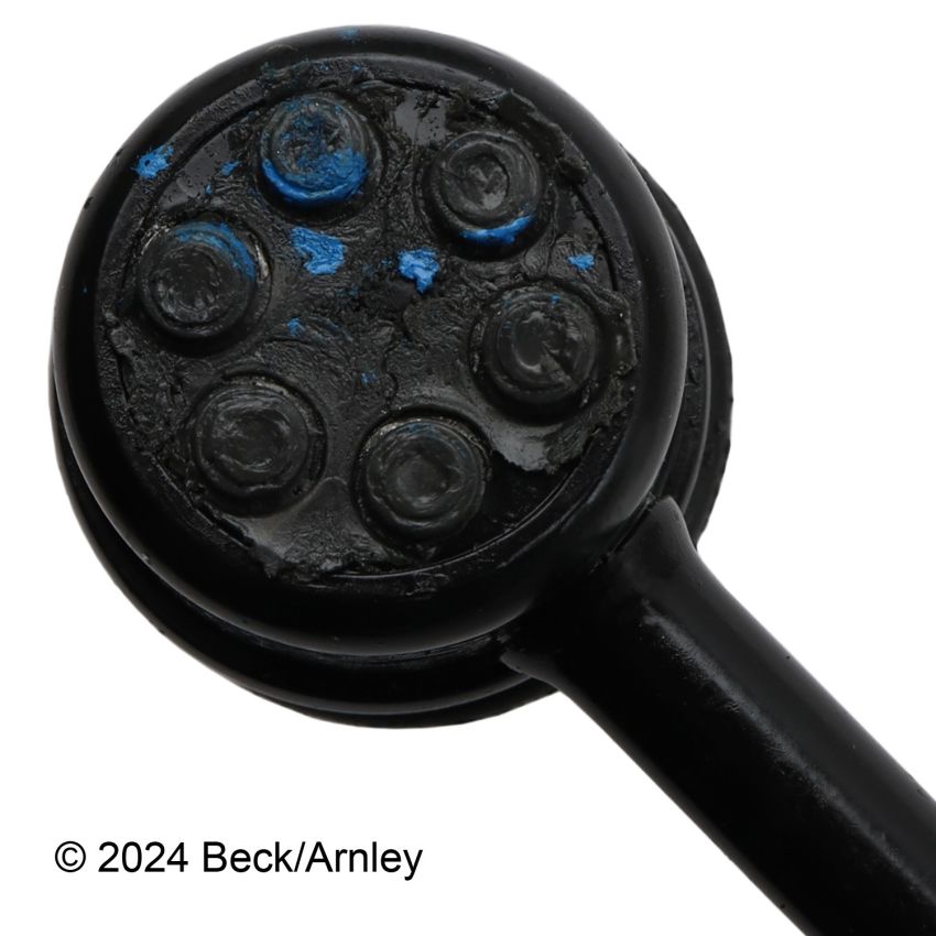 BECK/ARNLEY 101-6929 STABILIZER END LINK