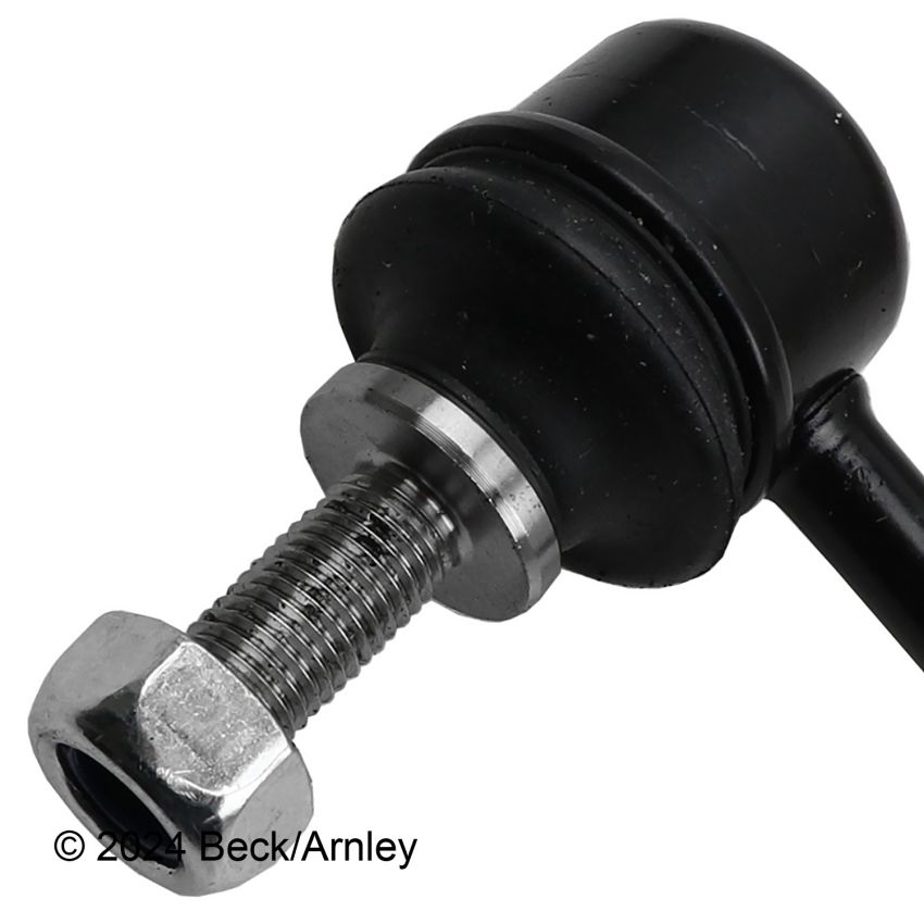 BECK/ARNLEY 101-6929 STABILIZER END LINK