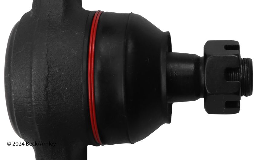 BECK/ARNLEY 101-6933 BALL JOINT