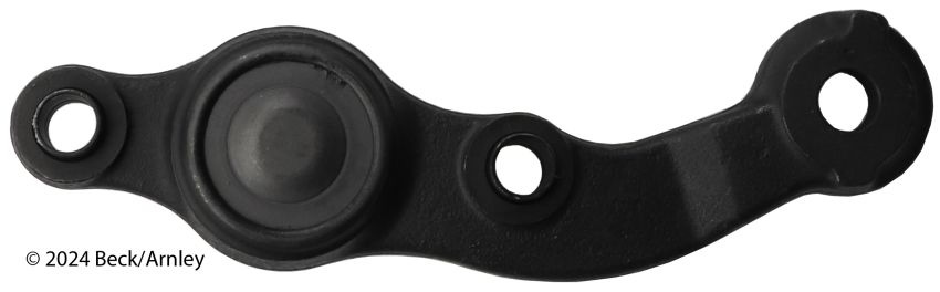 BECK/ARNLEY 101-6933 BALL JOINT