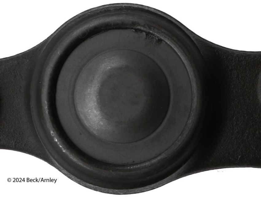 BECK/ARNLEY 101-6933 BALL JOINT
