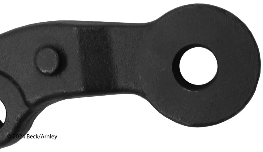 BECK/ARNLEY 101-6933 BALL JOINT