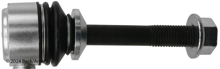 BECK/ARNLEY 101-6947 STABILIZER END LINK