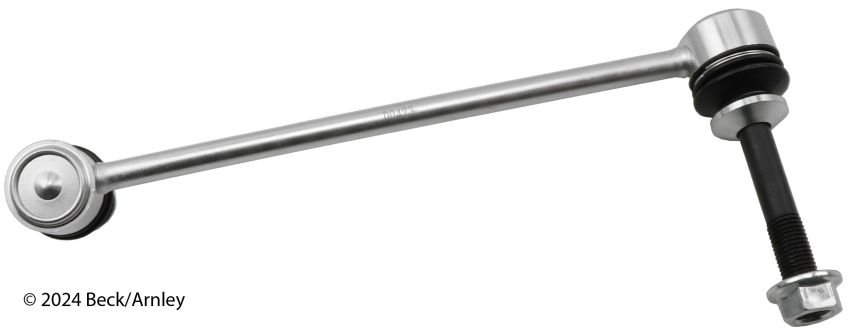 BECK/ARNLEY 101-6947 STABILIZER END LINK