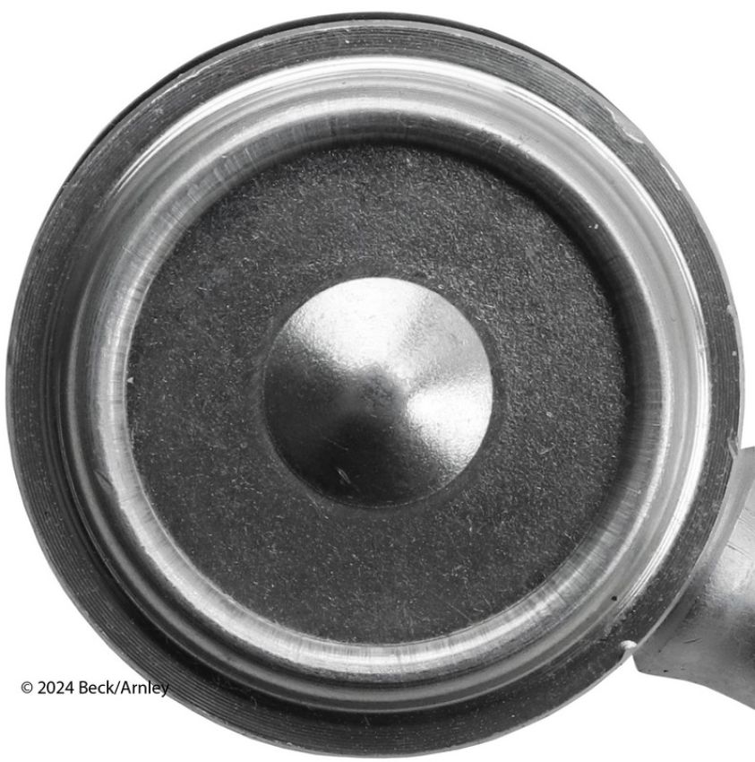 BECK/ARNLEY 101-6947 STABILIZER END LINK