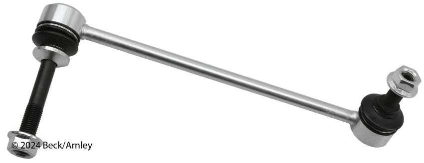 BECK/ARNLEY 101-6947 STABILIZER END LINK