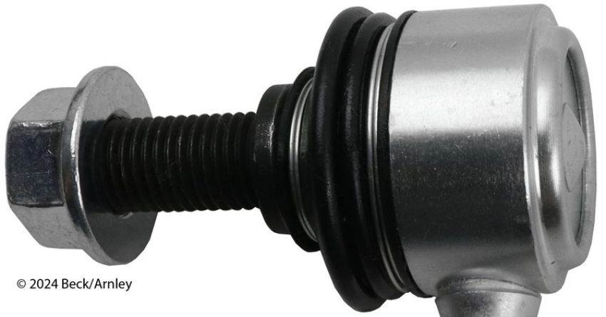 BECK/ARNLEY 101-6947 STABILIZER END LINK