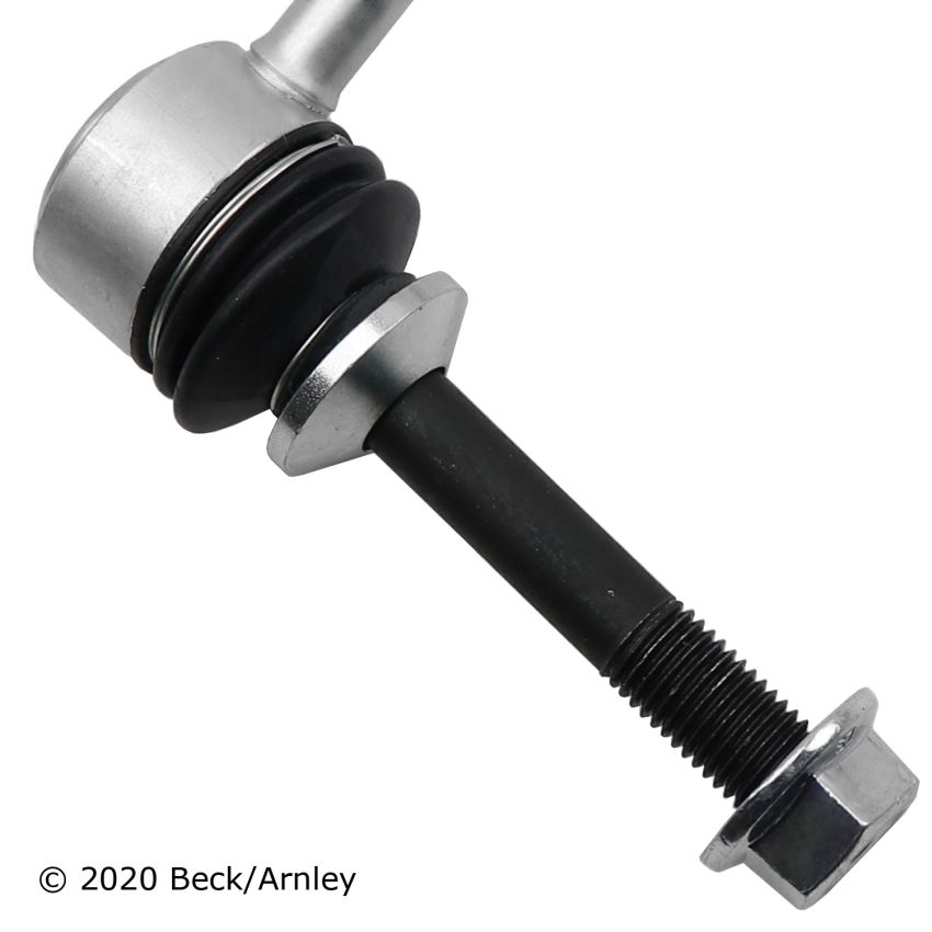 BECK/ARNLEY 101-6948 STABILIZER END LINK