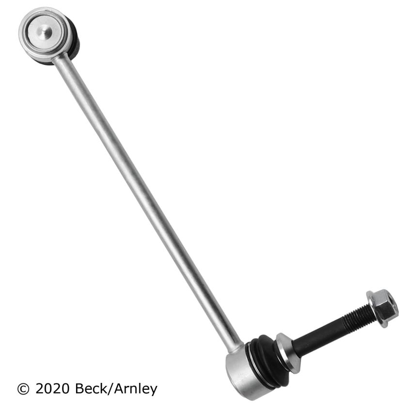 BECK/ARNLEY 101-6948 STABILIZER END LINK