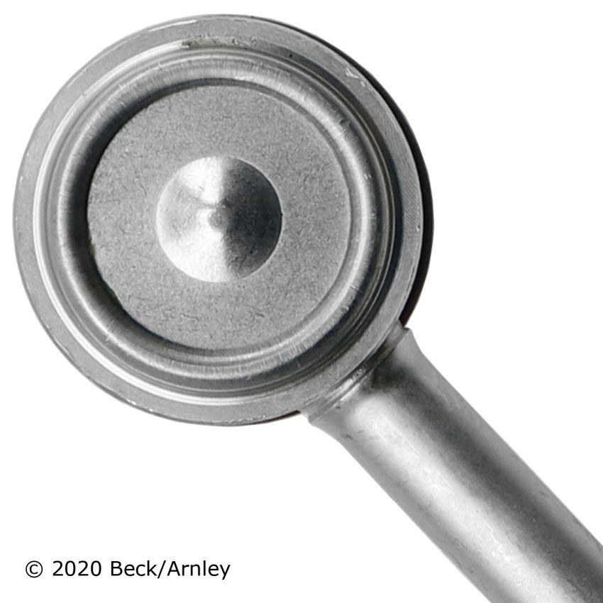 BECK/ARNLEY 101-6948 STABILIZER END LINK