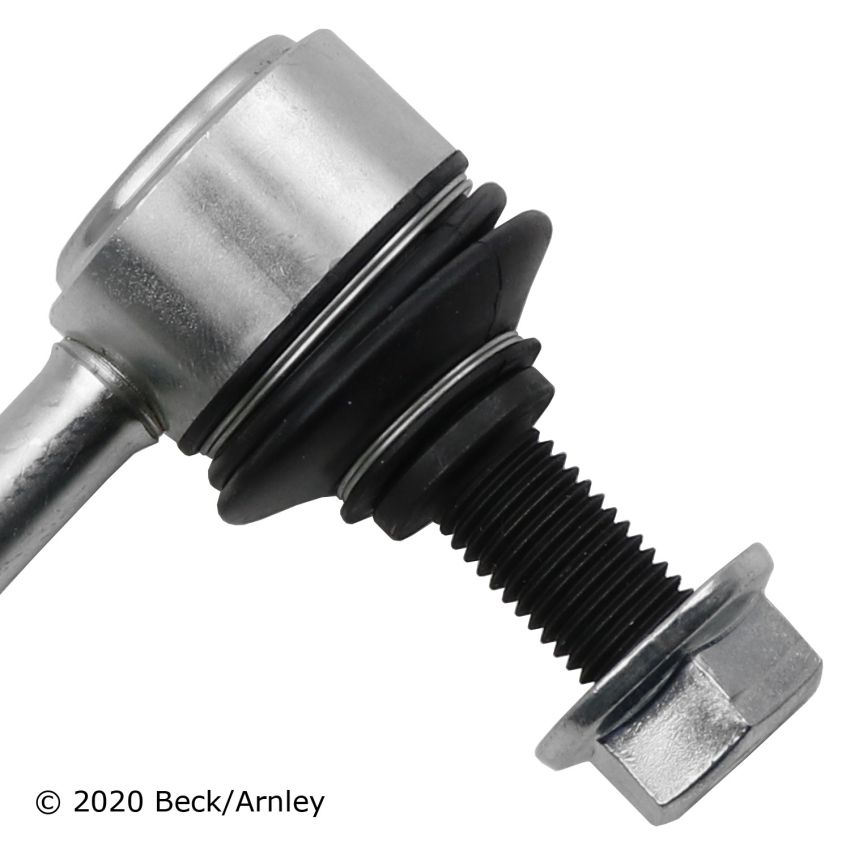 BECK/ARNLEY 101-6948 STABILIZER END LINK