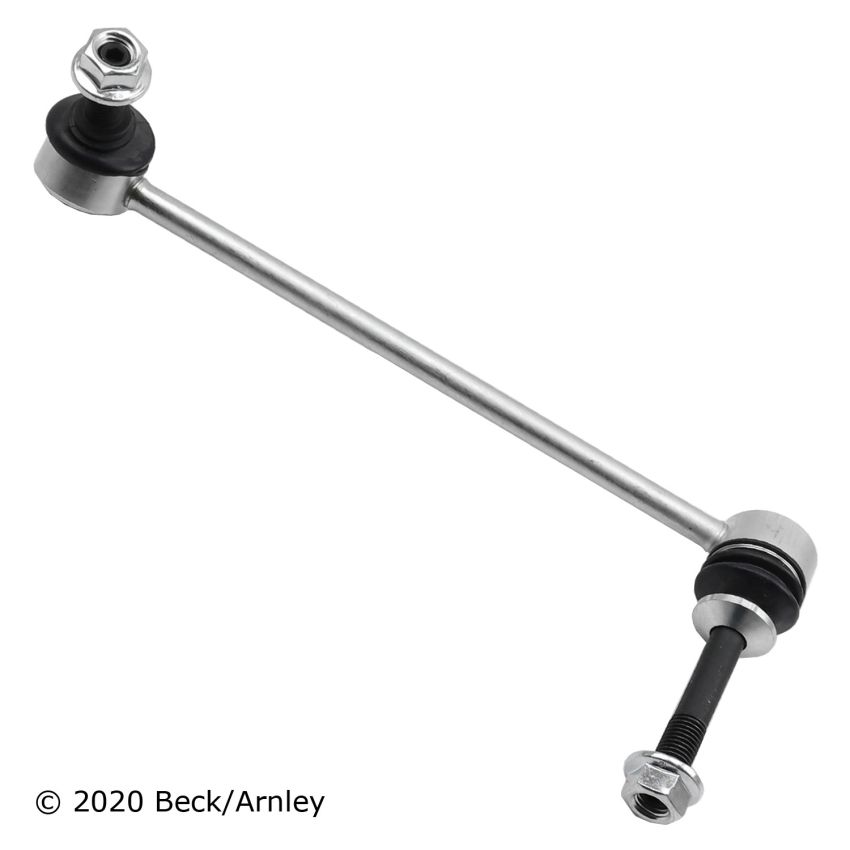 BECK/ARNLEY 101-6948 STABILIZER END LINK