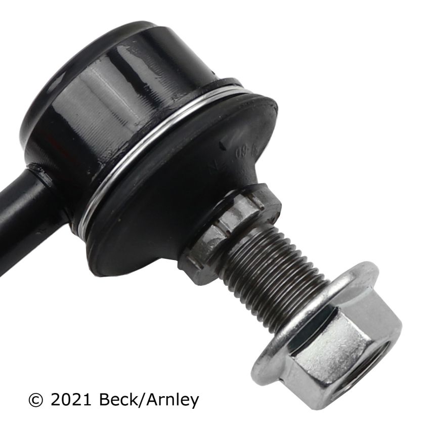 BECK/ARNLEY 101-6949 STABILIZER END LINK