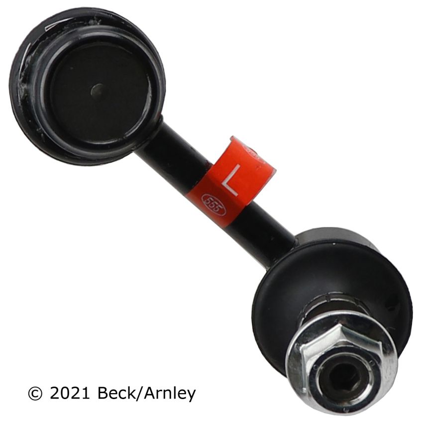 BECK/ARNLEY 101-6949 STABILIZER END LINK