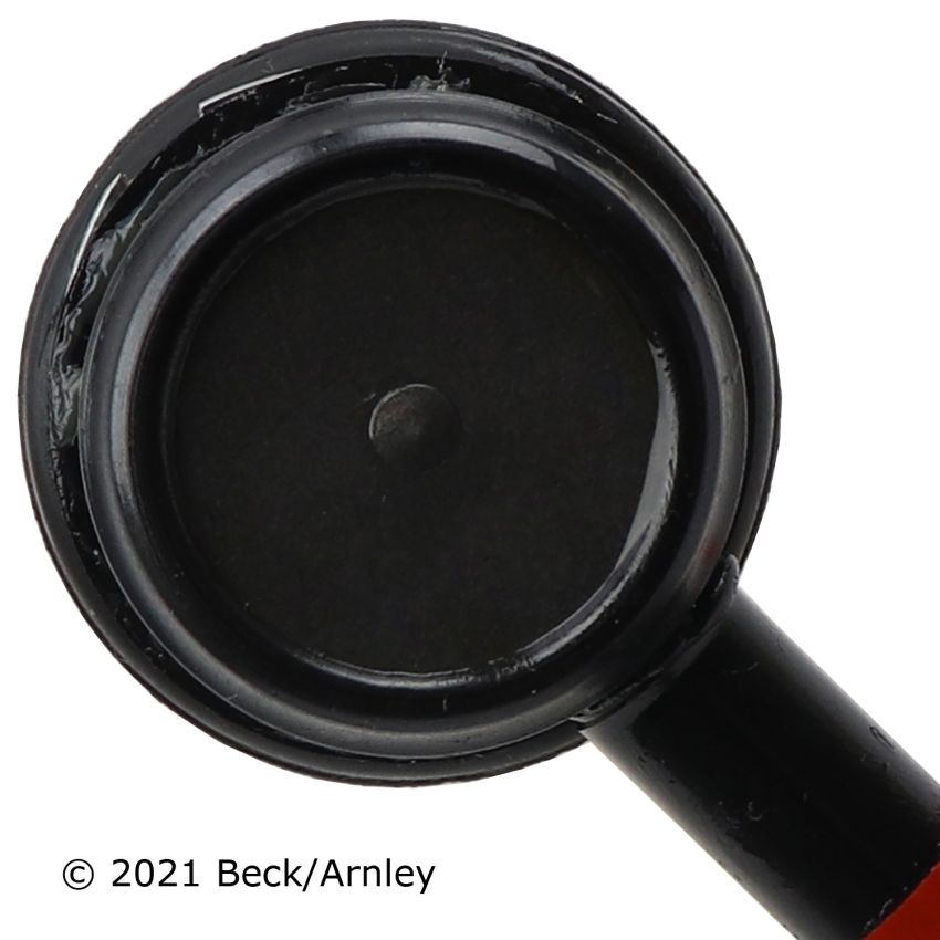 BECK/ARNLEY 101-6949 STABILIZER END LINK