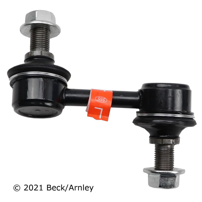 BECK/ARNLEY 101-6949 STABILIZER END LINK