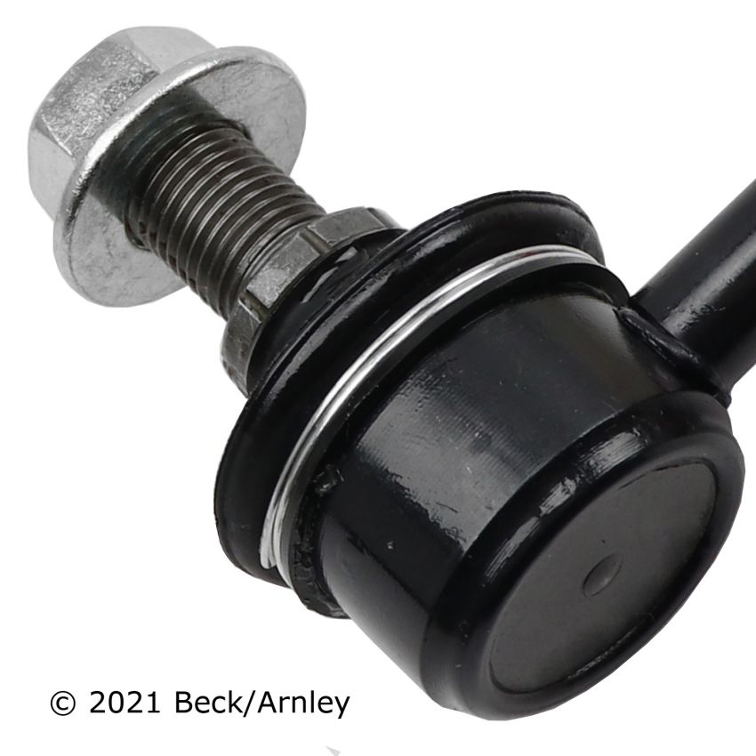 BECK/ARNLEY 101-6949 STABILIZER END LINK