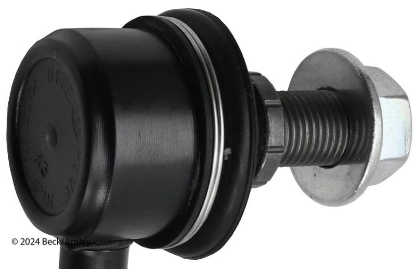 BECK/ARNLEY 101-6950 STABILIZER END LINK
