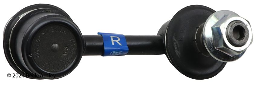 BECK/ARNLEY 101-6950 STABILIZER END LINK