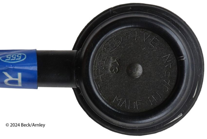 BECK/ARNLEY 101-6950 STABILIZER END LINK