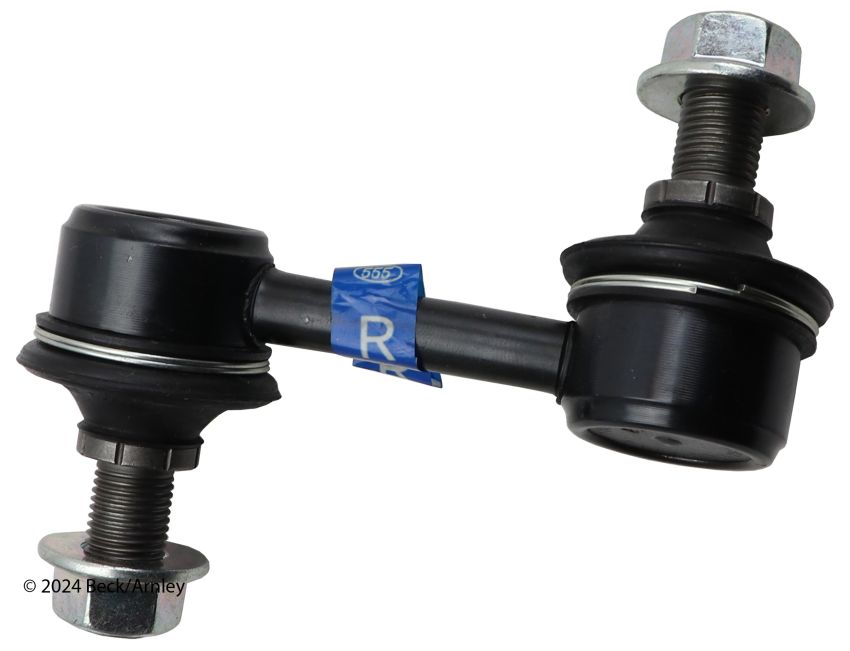 BECK/ARNLEY 101-6950 STABILIZER END LINK