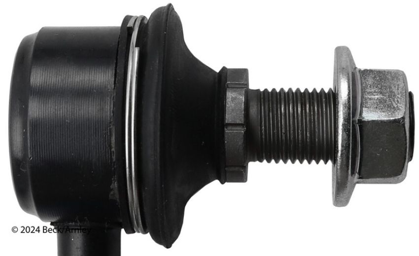 BECK/ARNLEY 101-6950 STABILIZER END LINK