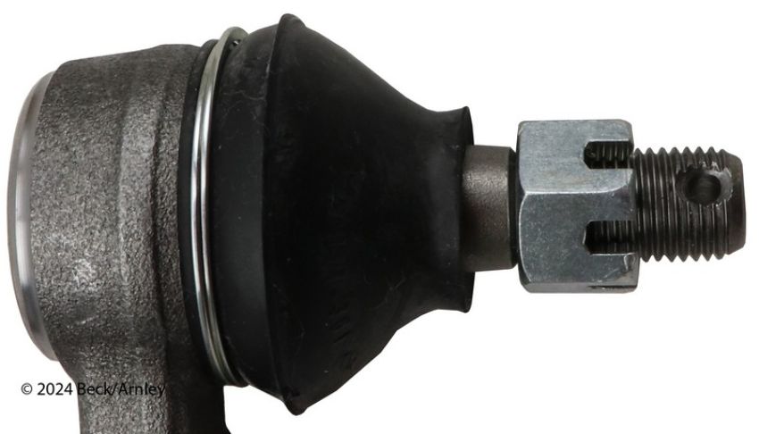 BECK/ARNLEY 101-6953 TIE ROD END