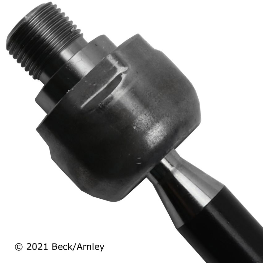 BECK/ARNLEY 101-6954 TIE ROD END